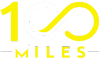 100 Miles