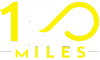 100 Miles