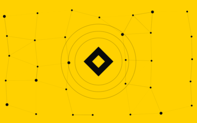 How Artificial Intelligence Is Transforming Marketplace Operations Beyond Customer Service