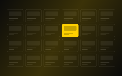 Understanding Amazon’s Latest Buy Box Changes and What They Mean for Sellers