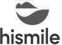 hismile