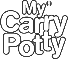 My Carry Potty