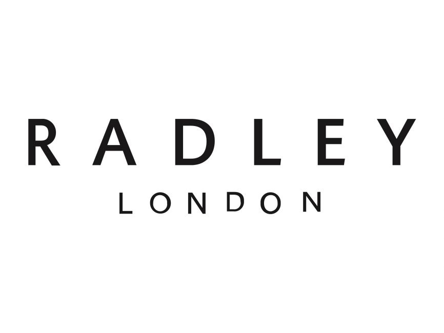 Radley London