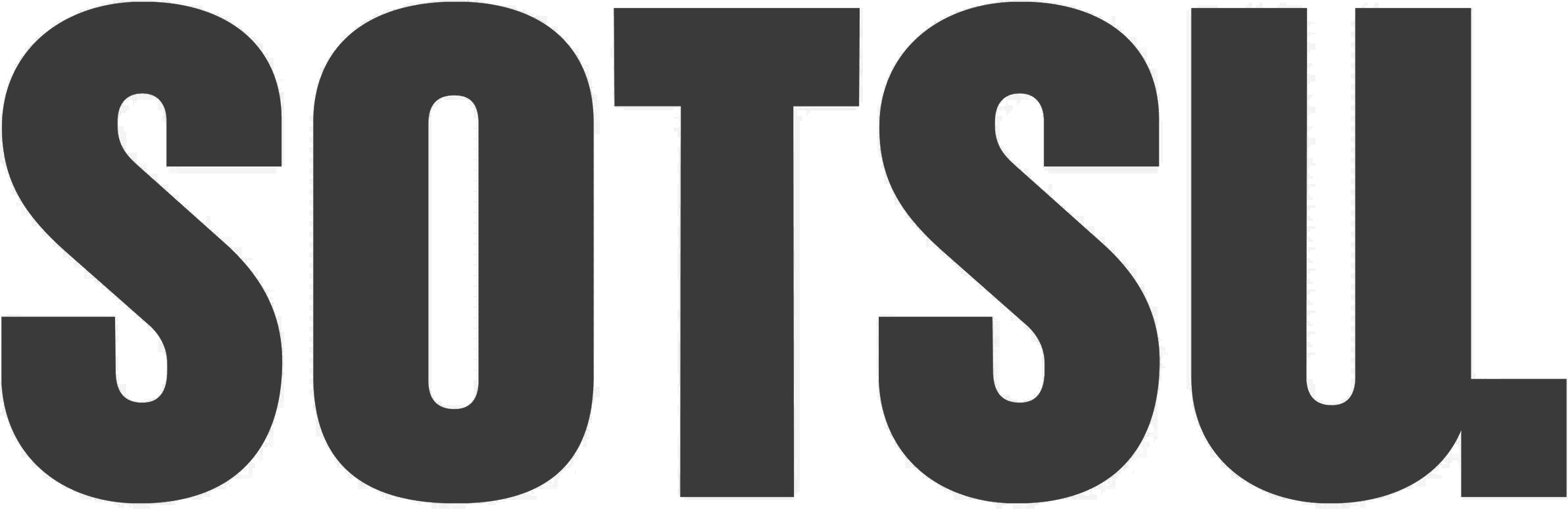 Sotsu