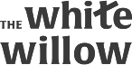 The White Willow