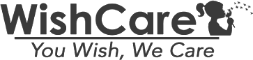 WishCare
